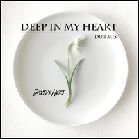 Davide Neri - Deep in my Heart (Dub Mix)