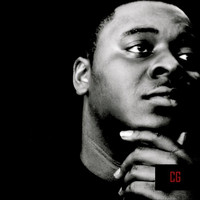 CG - Take U Home
