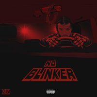 streetz - No Blinker (Explicit)