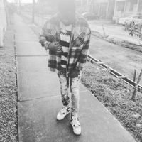 Sorcerer - Lit (Explicit)