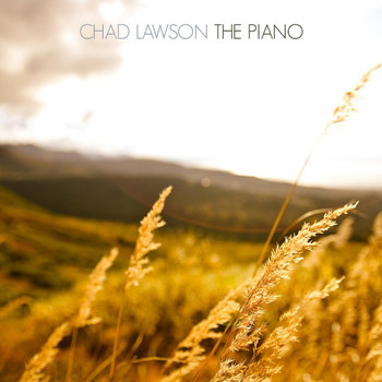 Chad Lawson - The Piano
