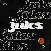 Jules - Me & U  (JULES’ Zara Fitting Room Edit)
