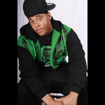 Lokey - Otha Side