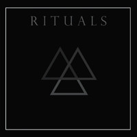 Rituals - Rituals EP