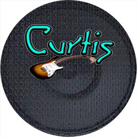Curtis - Borrowed Time