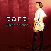 Kristen Cothron - Tart