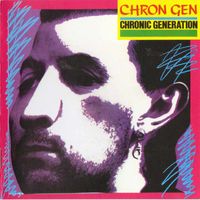 Chron Gen - Chronic Generation