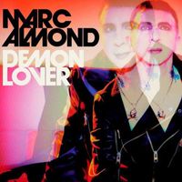 Marc Almond - Demon Lover EP