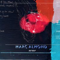 Marc Almond - Scar
