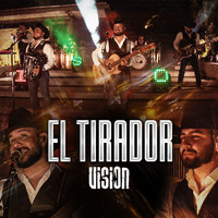 Grupo Vision - El Tirador (En Vivo)