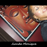 Jianda Monique - Your Somersault (I'm the Driver)