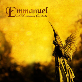 Various Artists - Emmanuel