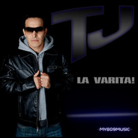 TJ - La Varita