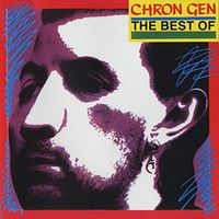 Chron Gen - The Best of Chron Gen
