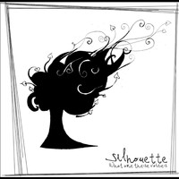 Silhouette - What Are These Voices