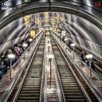 I.M.O. - Metro