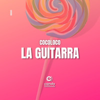 Cocoloco - La Guitarra