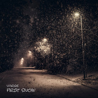 Varqe - First Snow