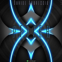 Davide Abbrescia - Pfizer