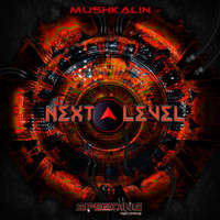 MushKalin - Next Level