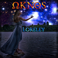 Oknos - Loreley