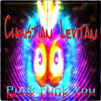 Christian Levitan - Punk Funk You