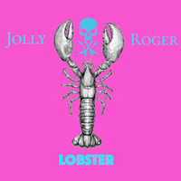Jolly Roger - Lobster