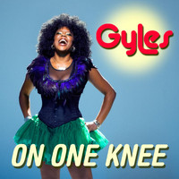 Gyles - On One Knee