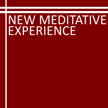 Various Artists - New Meditative Experience