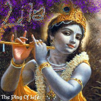 Lila - The Play of Life - EP