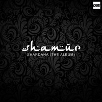 Shamur - Shardana