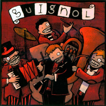 Guignol - Guignol