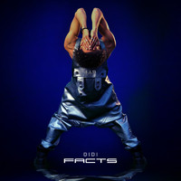 d!di - Facts