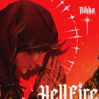 Nikko - Hellfire