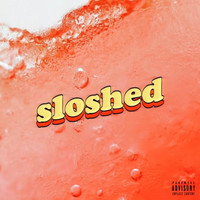 Watson - Sloshed (Explicit)