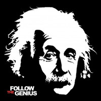 7Years - Follow the Genius