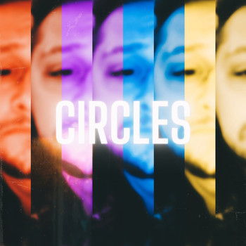 Gregers - Circles