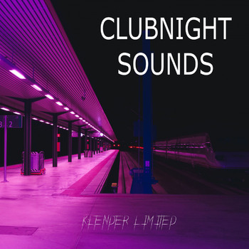 Various Artists - Clubnight Sounds