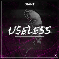 Giant - Useless