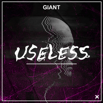 Giant - Useless