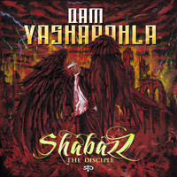 Shabazz The Disciple - Qam Yasharahla (Explicit)