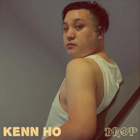 Kenn Ho - Drop