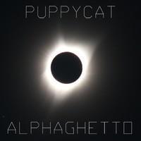 Puppycat - Alphaghetto