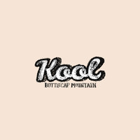 Bottlecap Mountain - Kool