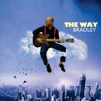 Bradley - The Way