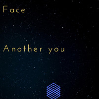 Face - Another You (Explicit)