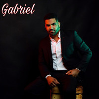 Gabriel - Bachata