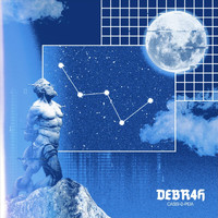 DEBR4H - Cassi-0-Peia