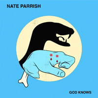 Nate Parrish - God Knows (feat. David Bunton)
