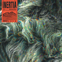 Inertia - Arisaka